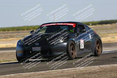 media/Jul-26-2025-Speed Ventures (Sat) [[fe569e6cf0]]/Green Group/Sweeper/